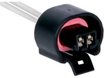 For Escalade Esv Shock Absorber Control Actuator Connector Delco 67958NYPT. Fixed Price $36.95.