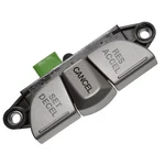 Standard Ignition Cruise Control Switch For 05 Honda Pilot CCA1135. Fixed Price $70.65.
