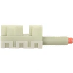 Standard SLS-212 Brake Light Switch. Fixed Price $18.99.