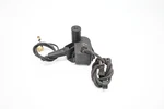 82-88 Bmw E28 5 Series Cruise Control Actuator Unit Oem. Fixed Price $145.00.