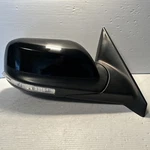 2016 - 2019 Ford Explorer Door Mirror Blind Spot Signal Passenger Rh Oem 2250. Fixed Price $269.99.