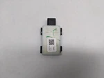 Kia Sportage Blind Spot Sensor Radar Module 2022 2025 99140-P1000. Fixed Price $144.91.