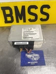 Bmw X3 X5 E53 E83 Transfer Box Control Unit Module 2760 7550891 -01 1137328119. Fixed Price $25.53.