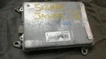 00 01 02 03 Jaguar Type Chassis Ecm 23354. Fixed Price $53.58.