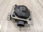 2018 Audi S5 Front Bumper Cruise Control Distance Radar Senor Module 8W0907561. Fixed Price $251.95.