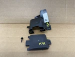 Oem 2021 2022 2023 Gmc Canyon Blind Spot Module Sensor Left Driver P/n 84941554. Fixed Price $130.00.