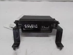 Gm 23462100 Front Radar Unit Adaptive Cruise From 2016 Cadillac Elr 12883531. Fixed Price $211.69.