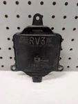 2019 2020 Toyota RAV4 Blind Spot Detector Monitor Sensor Oem 88162-0R032 (0110). Fixed Price $65.00.