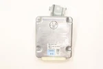 2018 - 2020 Toyota Sienna Adaptive Cruise Control Module Oem 8815008010. Fixed Price $104.57.