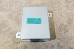 1990 Nissan 300ZX Non Turbo Controller Assembly Ascd Module Oem 18930-30P00. Fixed Price $23.24.