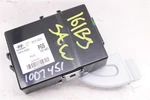 Blind Spot Control Module Computer Hyundai Sonata 11 12 13 14 957703Q000 1007451. Fixed Price $52.99.
