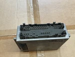 93-95 Mercedes W124 E420/400E Throttle Computer Module 1245453632 Oem. Fixed Price $229.10.