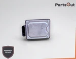 2017- 2021 Tesla Model 3 Front Radar Distance Sensor 1108647-00-E. Fixed Price $54.45.