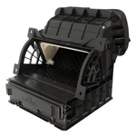 09-22 Ram 1500 2500 3500 4500 5500 Air Inlet Housing Oem New Mopar 68322968AA. Fixed Price $107.28.