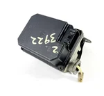 1996-1999 Cadillac Seville Deville Eldorado Cruise Control Actuator Module Oem. Fixed Price $78.20.