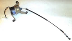 85 86 87 89 Toyota MR2 Oem Used Cruise Control Speed Actuator Mt 88200-17020. Fixed Price $39.00.