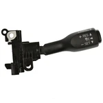 Cruise Ctrl Switch Standard Motor Products CCA1366. Fixed Price $186.86.