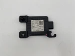 2024 2025 Hyundai Santa Fe Front Radar Distance Control Module Unit 99110-R6000. Fixed Price $64.99.