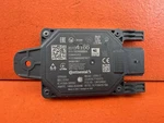 Chevrolet Gmc Silverado Sierra Cruise Control Radar Sensor Module Unit 85134166. Fixed Price $118.30.