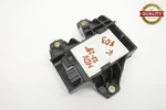 2022 - 2024 Acura Mdx Rear Right Side Blind Spot Radar Sensor Module Unit Oem. Fixed Price $126.99.