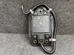 2017-2020 Nissan Altima Maxima Left Blind Spot Radar Sensor Module 284K1-9HU0A. Fixed Price $39.99.