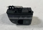 2025 - 2026 Hyundai Ioniq Dash Parking & Traction Control Switch # 109084. Fixed Price $74.81.