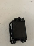 2017 Acura Rdx Cruise Control Radar Module Oem 36800-TX4-A01. Fixed Price $438.69.