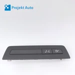 09-19 Oem Bmw Driver Assistance Panel 9220149 F01 F02 F04 F10 F13 F06 F12 F07. Fixed Price $28.00.