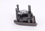 Genuine Gm Cocoa Cruise Control Switch 22779712. Fixed Price $48.68.