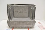 2003 2005 Buick Rendezvous 09360210 Engine Control Module Unit Ecm E32 015. Fixed Price $21.59.