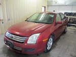 Chassis Ecm Without Roof Fits 06 Fusion 1878997. Fixed Price $99.90.