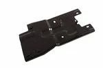 Genuine Gm Mount Bracket 26576140. Fixed Price $47.49.