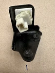 97-04 Corvette C5 Cruise Control Pedal Release Switch & Bracket 10426456. Fixed Price $15.98.