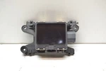 Oem Bmw 1 X3 X4 X5 X6 X7 Z4 I3 I4 Series Acc Front Distance Sensor 5A9BE28. Fixed Price $349.99.