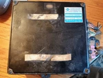 Reman 88 Nissan D21 Pickup Engine Control Computer Module MECS-G450 3.0 V6 Auto. Fixed Price $58.85.