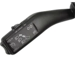 Cruise Control Switch 16DQHPR21 For Jetta Rabbit Tiguan Eos Golf Gti 2009 2008. Fixed Price $52.08.