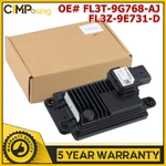 2015-2020 Ford F-150 Front Radar Distance Cruise Control Module #FL3T9G768AJ. Fixed Price $209.99.
