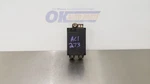 02 Chevy Camaro Ss Cruise Control Servo 25315091. Fixed Price $61.41.