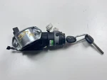 2012-2017 Hyundai Accent Ignition Switch Lock Cylinder W/ Keys Oem. Fixed Price $249.99.