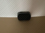 Bmw Series G22 G23 G26 I4 FRR-02 Acc Radar Sensor Distronic. Fixed Price $290.63.