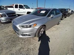 Chassis Ecm Multifunction Left Hand Dash Fits 16 Fusion 12910649. Fixed Price $103.02.