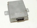1996-1997 Honda Civic Controller Auto Cruise Oem 36700-S01-A41. Fixed Price $49.99.