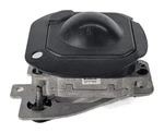 2012 Audi A6 (C7 4G) Front Adaptive Cruise Distance Radar Sensor Module. Fixed Price $134.99.
