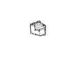 Genuine Ford Cruise Control Servo 6F2Z-9C735-AA. Fixed Price $239.63.