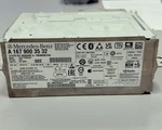 Mercedes-benz Mbux Head Unit Radio Multimedia Module NTG7 Premium Usa A167900353. Fixed Price $420.00.