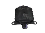 2020 Lexus UX200 Left/right Blind Spot Monitor Radar Sensor Oem 88162-76050. Fixed Price $100.00.
