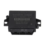 Oem 2016-2018 Escape Focus Parking Backup Distance Control Module F1EZ-15K866-J. Fixed Price $119.79.