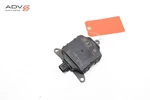 2019 - 2020 Lexus UX200 UX250H Rear Left Side Blind Spot Radar Sensor Module Oem. Fixed Price $199.99.