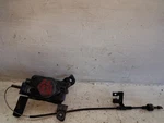 2010-2011 Kia Soul 2.0L Cruise Control Actuator Module 96440-2K200 (M314). Fixed Price $56.70.