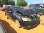 Chassis Ecm Transmission Dash Left Hand Side Dohc Fits 04-06 Spectra 150259. Fixed Price $63.19.